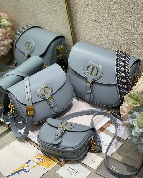 D*or bobby bag
