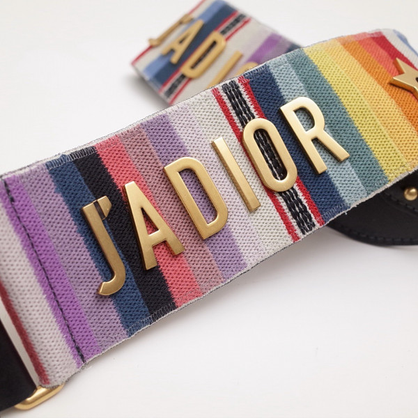 D*or strap