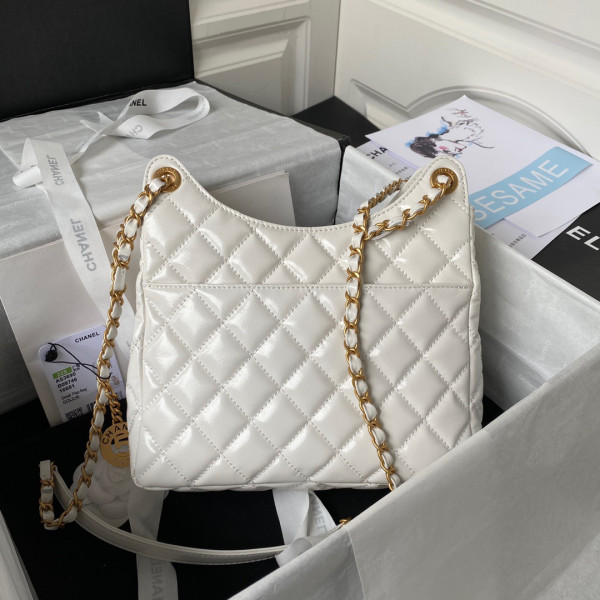 CL HOBO HANDBAG