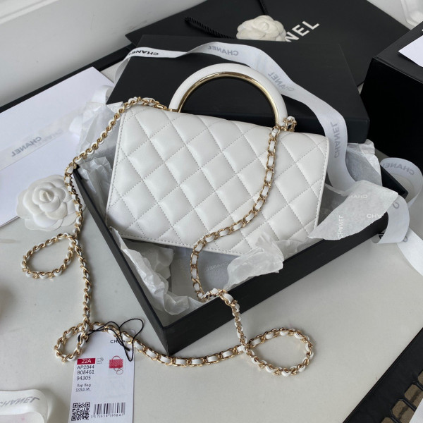 CL WALLET