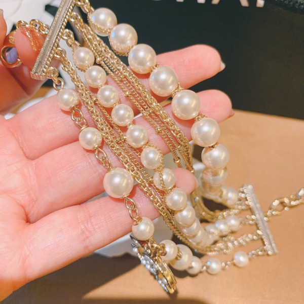 CL BRACELET