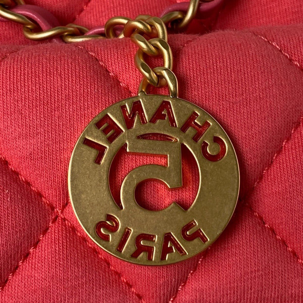 CL HOBO HANDBAG