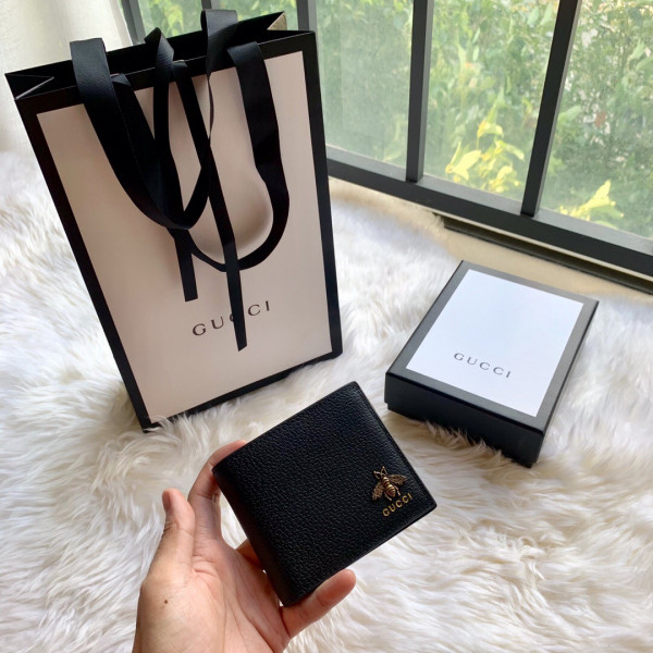 G*u*i wallet