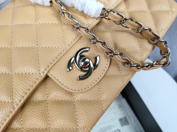 CL CLASSIC HANDBAG