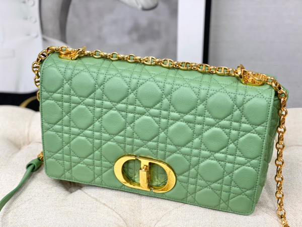 D*or large D*or caro bag