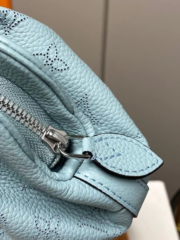 l**is V*t*n scala mini pouch