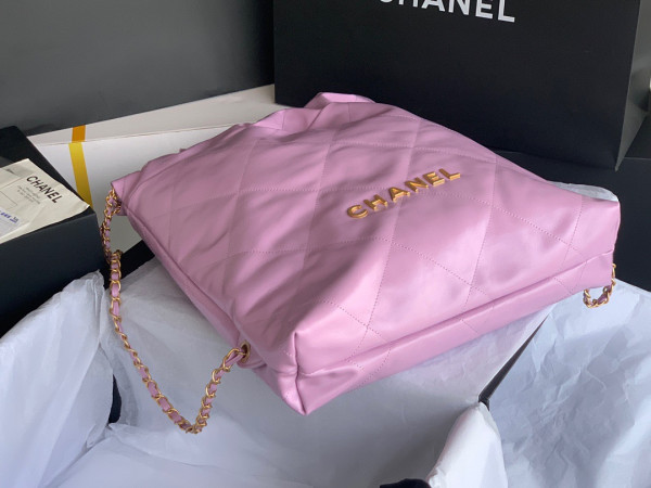 CL LARGE BACKPACK 22