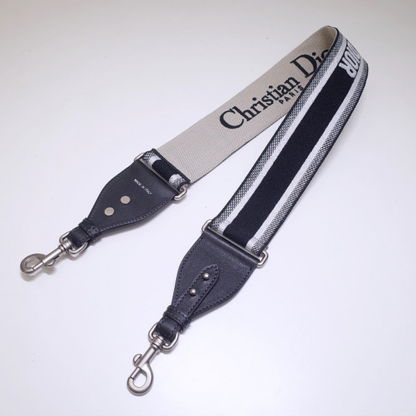 D*or strap