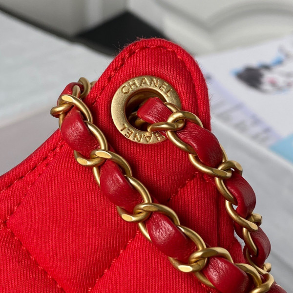CL HOBO HANDBAG