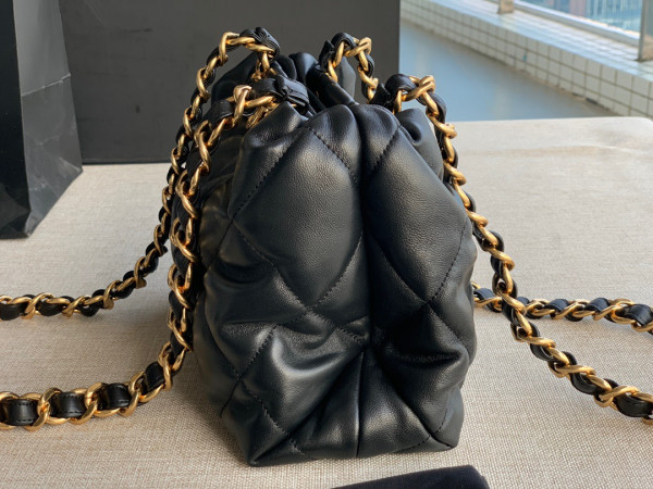 CL SMALL TOTE