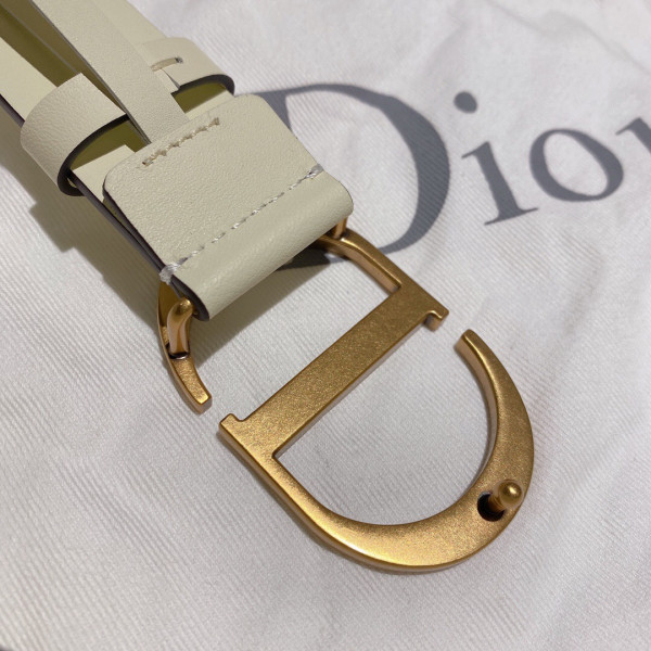 D*or belt