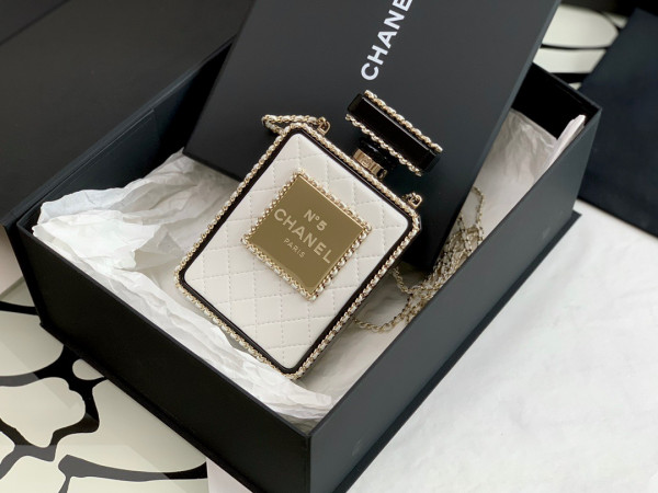 CL EVENING BAG