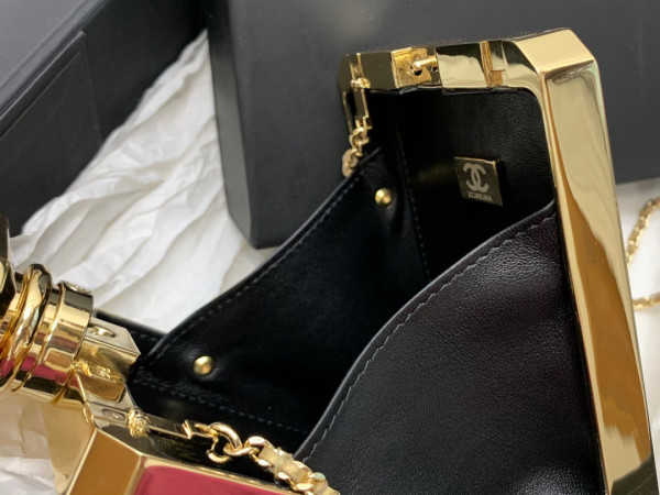 CL EVENING BAG