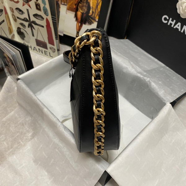 CL HIPPIE BAG