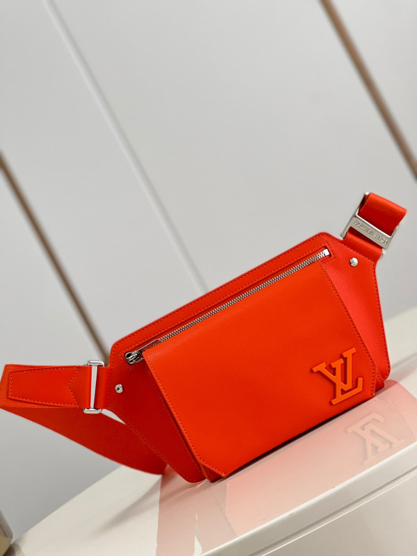 l**is V*t*n new sling