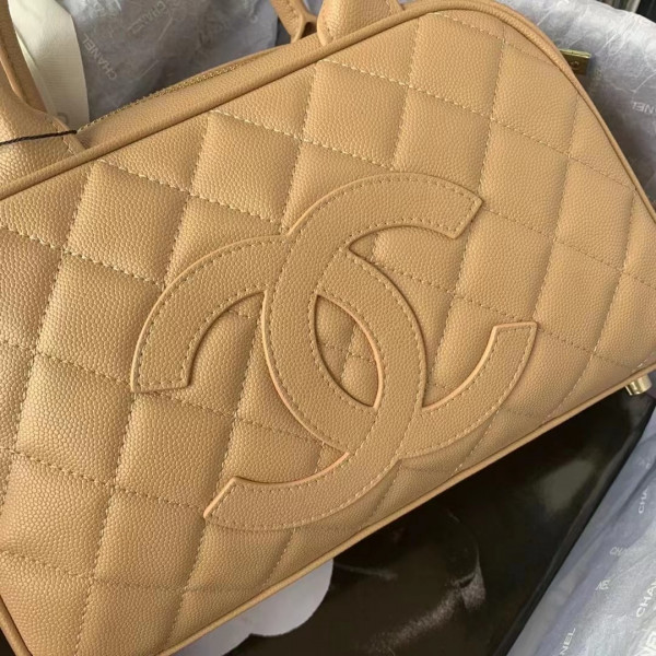 CL VINTAGEP BAG