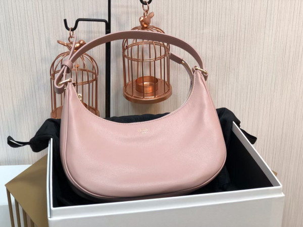 Ce**e ava bag