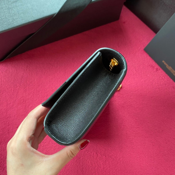 YSL KATE SMALL