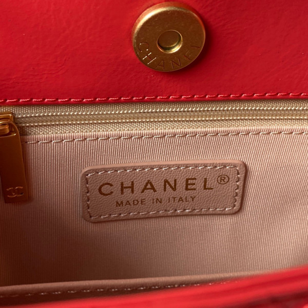 CL HOBO HANDBAG