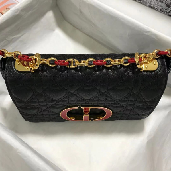D*or small D*oramour caro bag