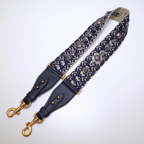 D*or strap