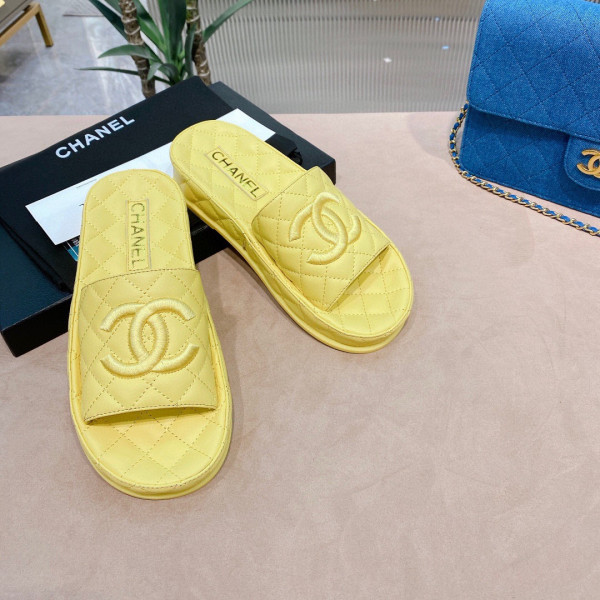 CL MULES