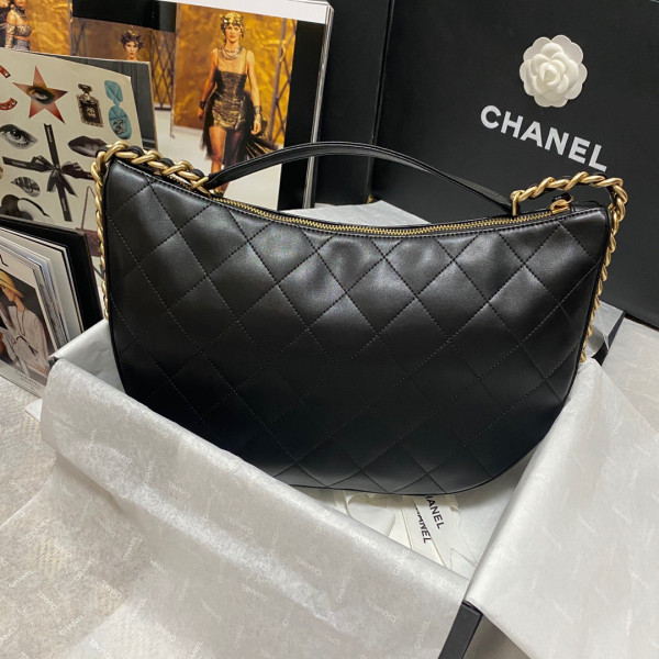 CL HIPPIE BAG