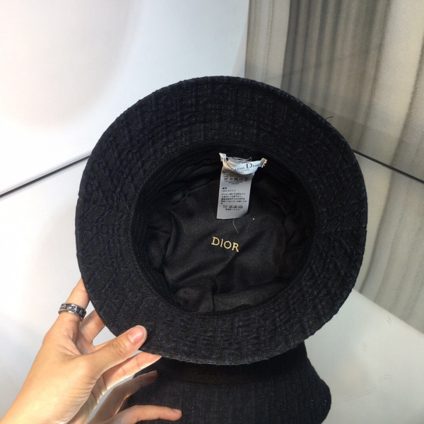 D*or hat