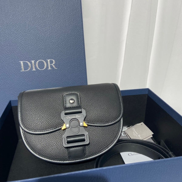 D*or gallop messenger bag