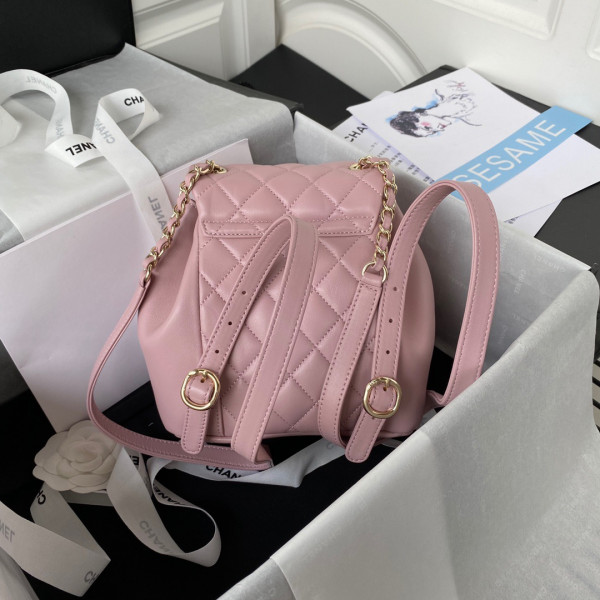 CL BACKPACK
