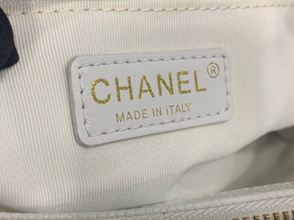 CL TOTE BAG