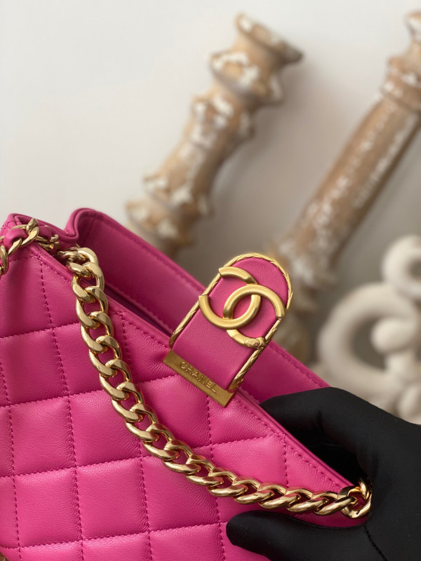 CL HOBO HANDBAG