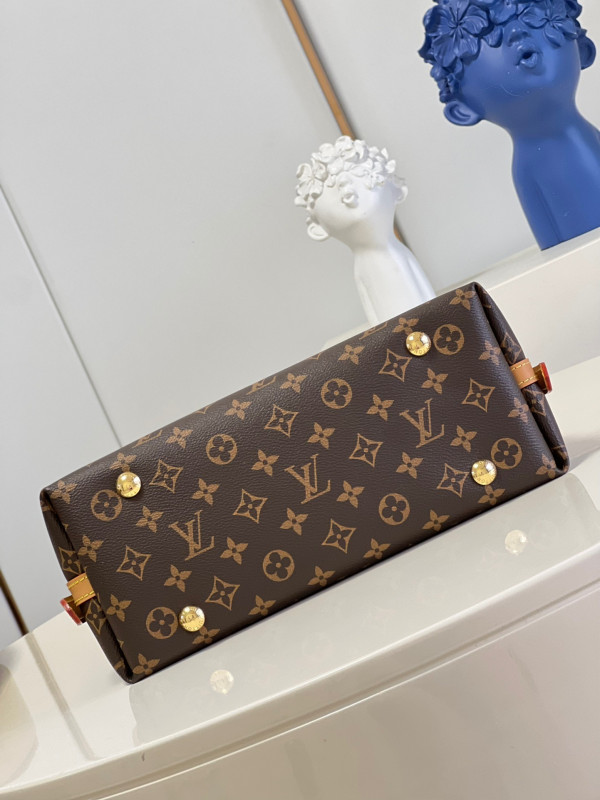 l**is V*t*n carryall pm