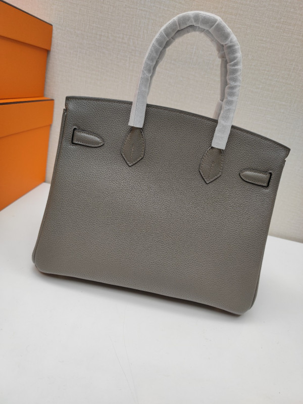 H**mes birkin 30cm handmade