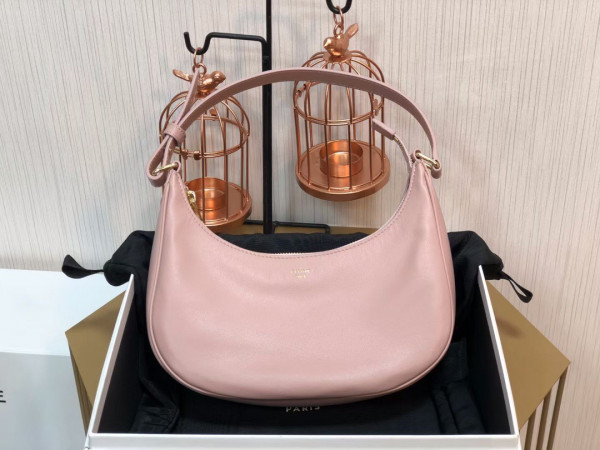 Ce**e ava bag