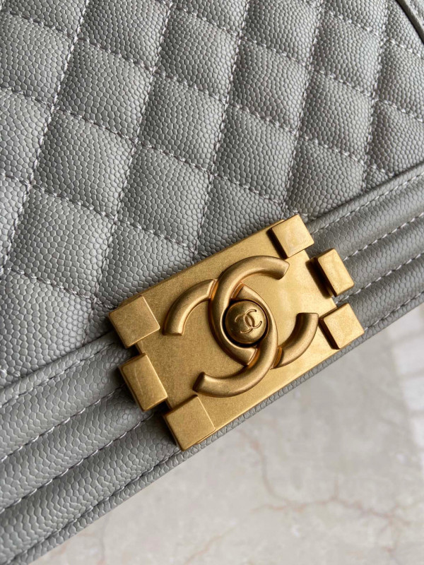 CL BOY BAG