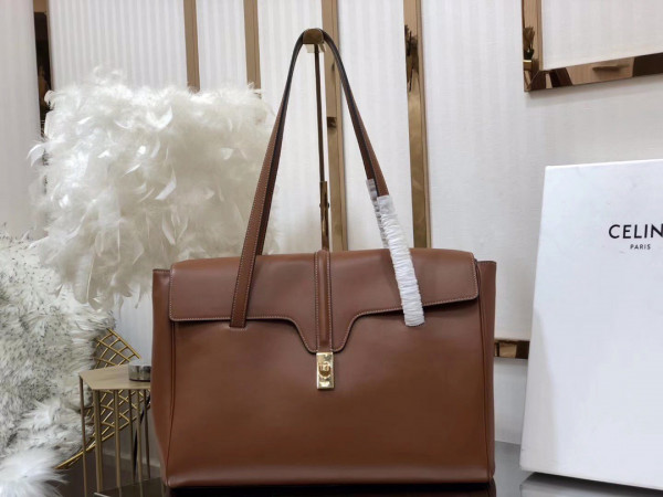 Ce**e large soft 16 bag