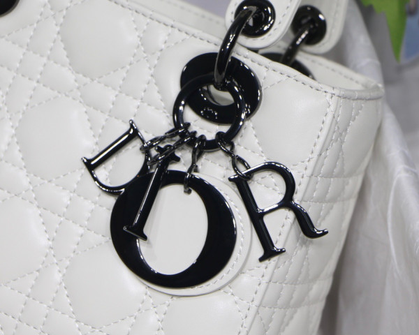 lady D*or my abcD*or bag-20cm