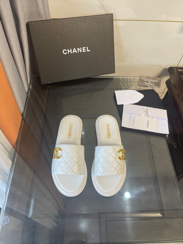 CL MULES