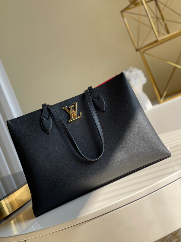l**is V*t*n lockme shopper