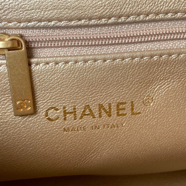 CL SMALL HOBO BAG