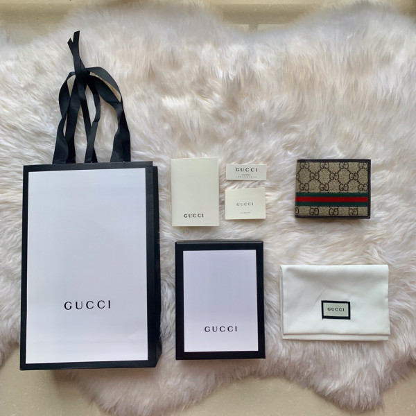 G*u*i wallet