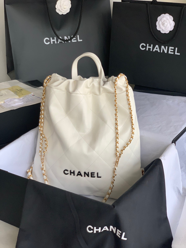 CL LARGE BACKPACK 22