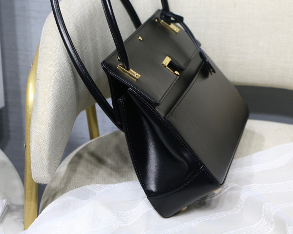 D*or parisienne bag