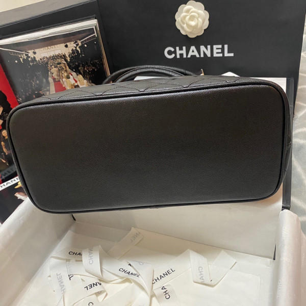 CL VINTAGEP BAG
