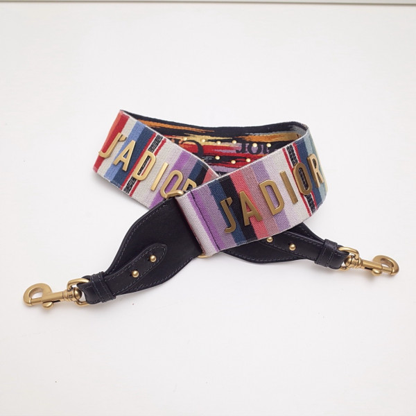 D*or strap