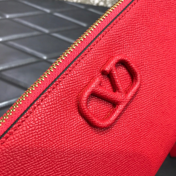 VALENTINO VSLING CLUTCH