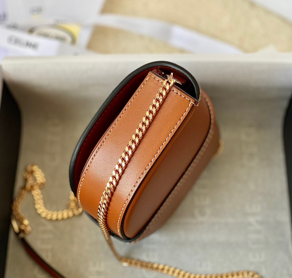 Ce**e small 16 wallet on chain
