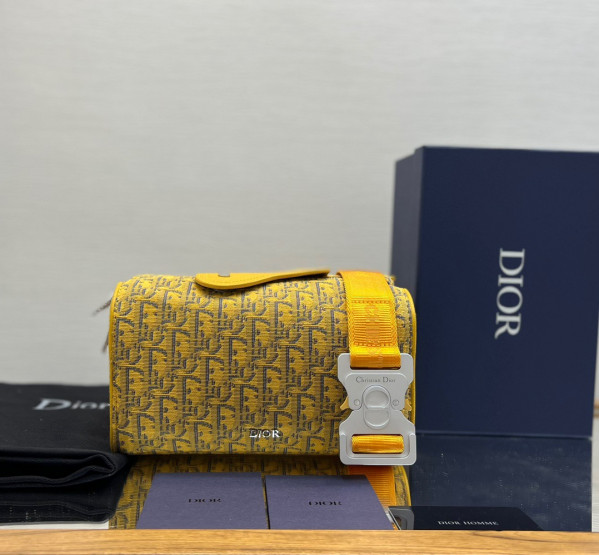 D*or lingot 22 bag
