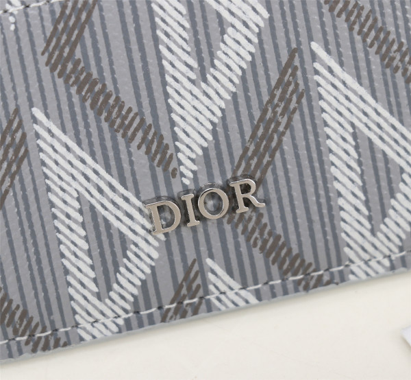 D*or card holder